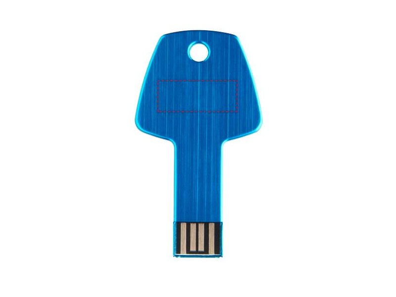 USB Key USB Key