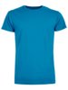 SP Performance sportshirt, 130 gr/m² SP Performance sportshirt, 130 gr/m²