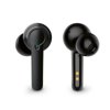 Chadwik Earbuds Chadwik Earbuds