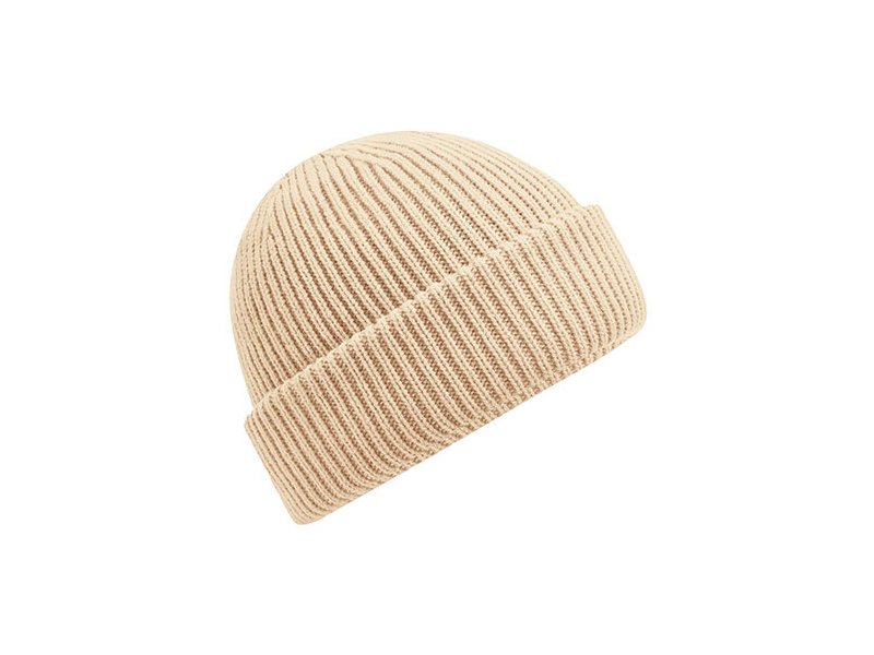 Beechfield - Wind Resistant Breathable Elements Beanie Beechfield - Wind Resistant Breathable Elements Beanie