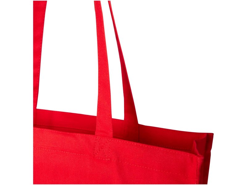 Draagtas Florida 14L Draagtas Florida 14L