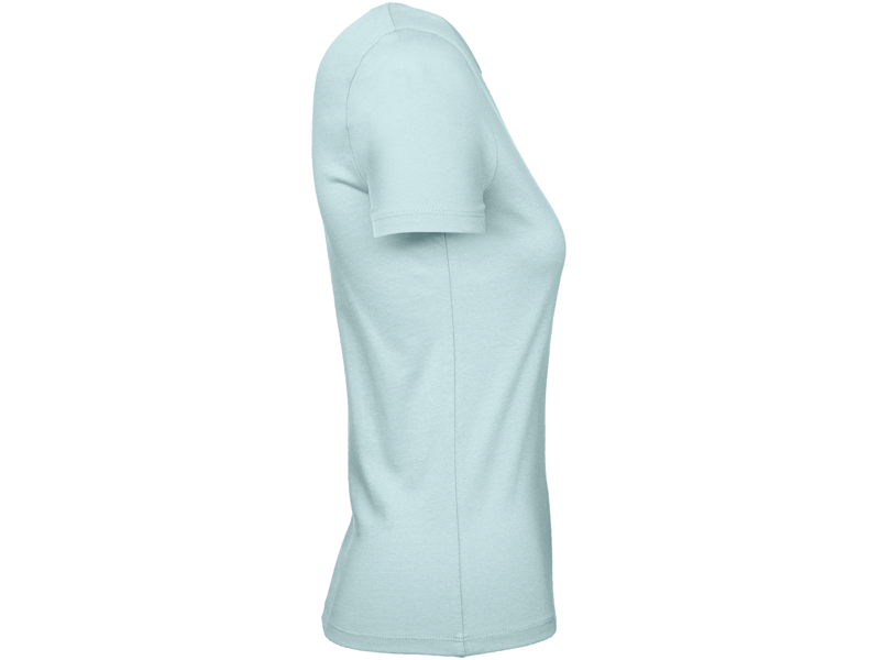 B&C #E190 Ladies' T-shirt | TotZiens Promotions B&C #E190 Ladies' T-shirt | TotZiens Promotions