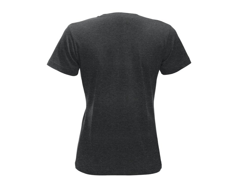 Clique New Classic-T Ladies | TotZiens Promotions