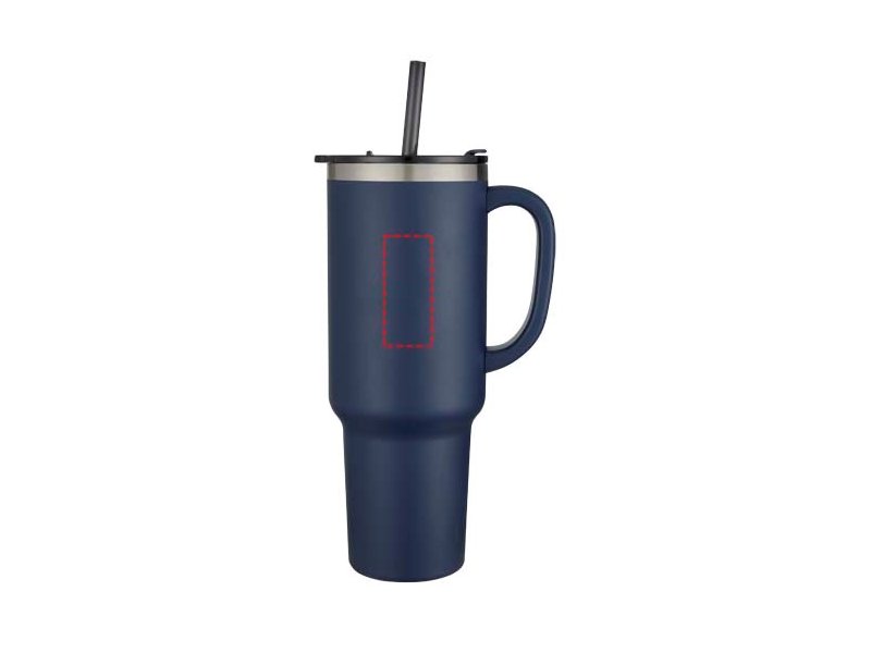 Tumbler Sydney 1200 ml Tumbler Sydney 1200 ml