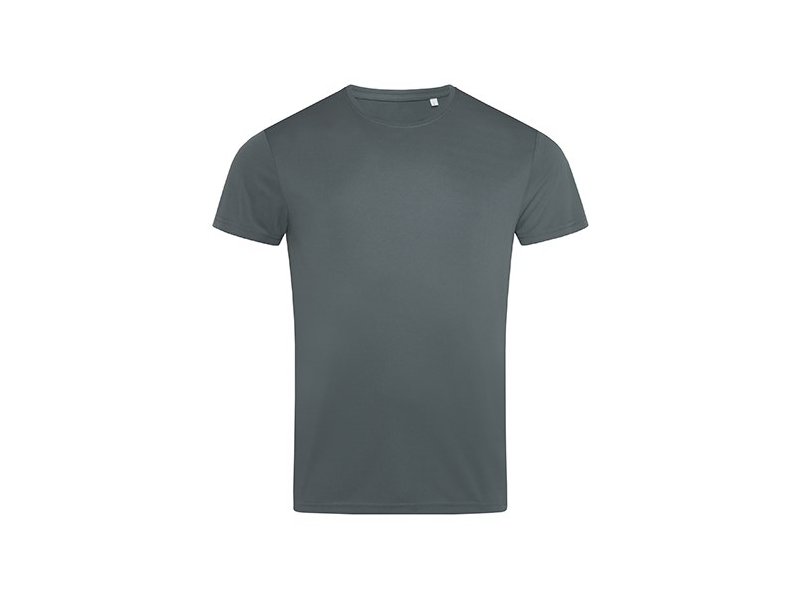 Stedman® - Sports-T Stedman® - Sports-T