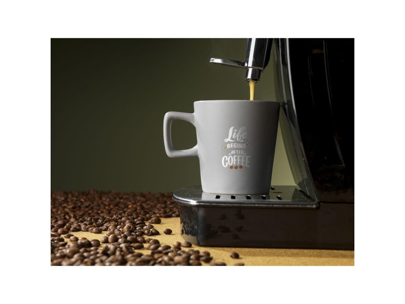 Calvin Mug 290 ml mok Calvin Mug 290 ml mok