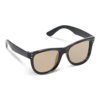 Dion R-PC zonnebril UV400 Dion R-PC zonnebril UV400