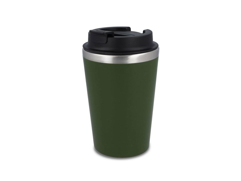 To go koffiebeker 350ml