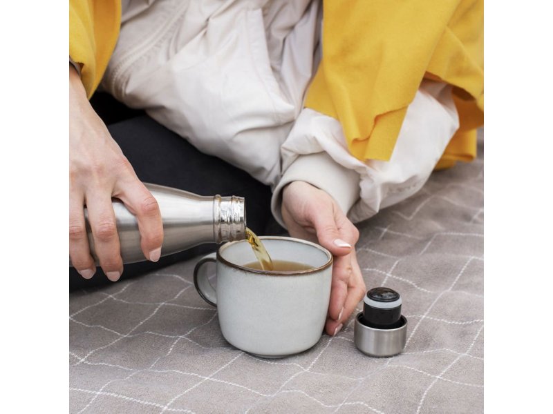 Thermofles Swing 500ml Thermofles Swing 500ml