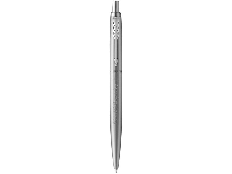 Parker Jotter XL monochrome balpen