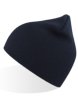 Atlantis - Recy Beanie Atlantis - Recy Beanie
