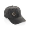 BEAU Washed cap Beau AWARE™ BEAU Washed cap Beau AWARE™