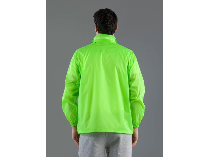 SP Wind jas, 75 gr/m² SP Wind jas, 75 gr/m²