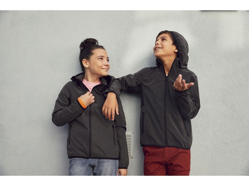 Clique Willmar Junior Clique Willmar Junior