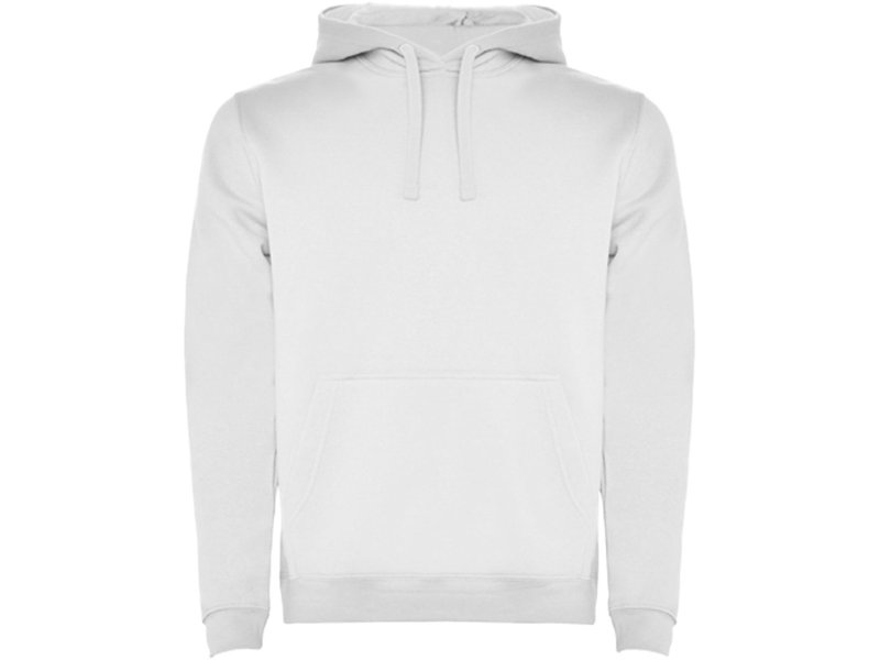 Roly hoodie Urban voor heren Roly hoodie Urban voor heren