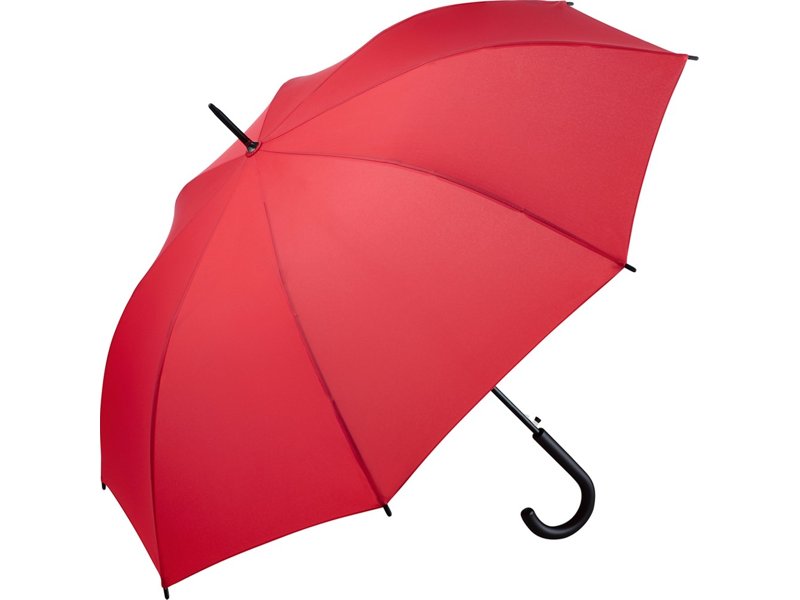 Fare Regular paraplu Fare Regular paraplu