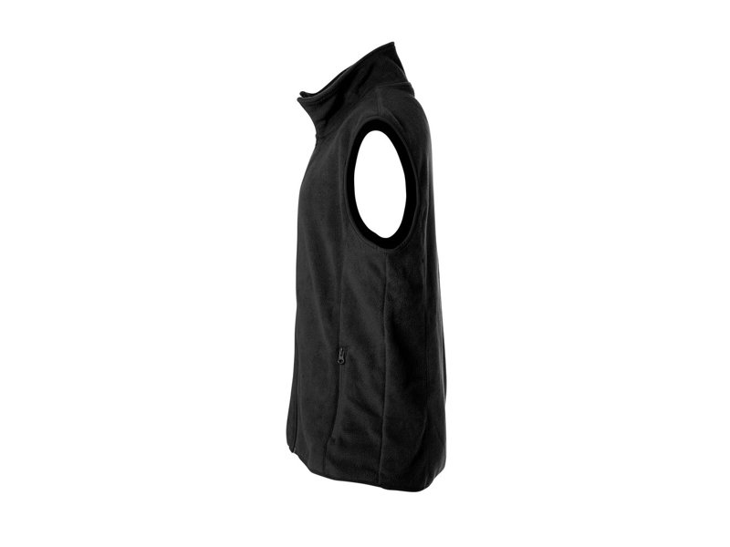 Clique Basic Polar Fleece Vest