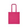 Tote bag bedrukken (Everest) | Draagtas met logo | Totziens Promotions Tote bag bedrukken (Everest) | Draagtas met logo | Totziens Promotions