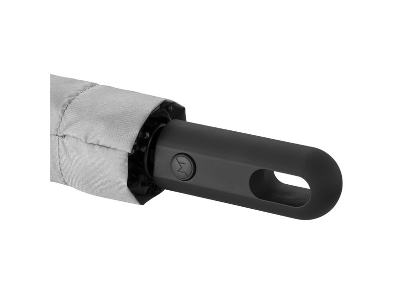 Opvouwbare paralu Traveler Opvouwbare paralu Traveler