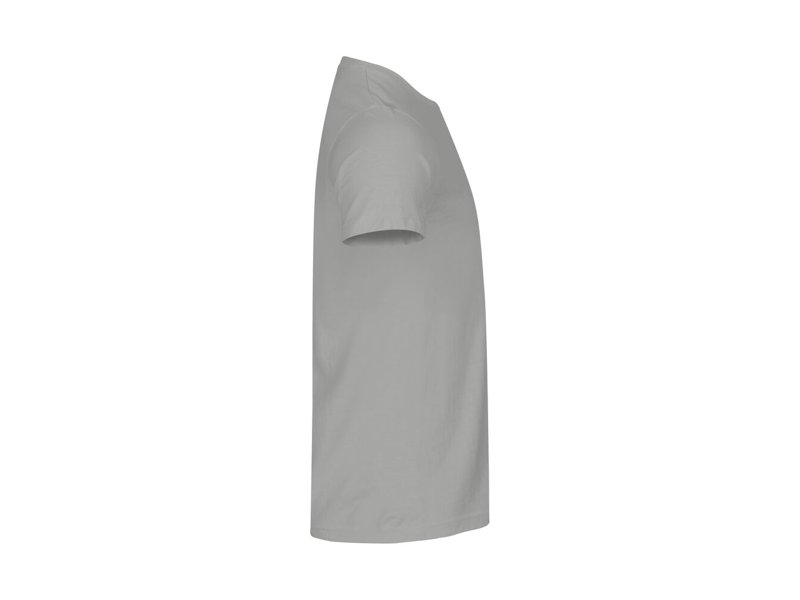 Basic t-shirts van Clique, ideaal om te bedrukken met uw logo Basic t-shirts van Clique, ideaal om te bedrukken met uw logo