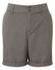 Asquith & Fox - Women´s Lightweight Chino Shorts Asquith & Fox - Women´s Lightweight Chino Shorts