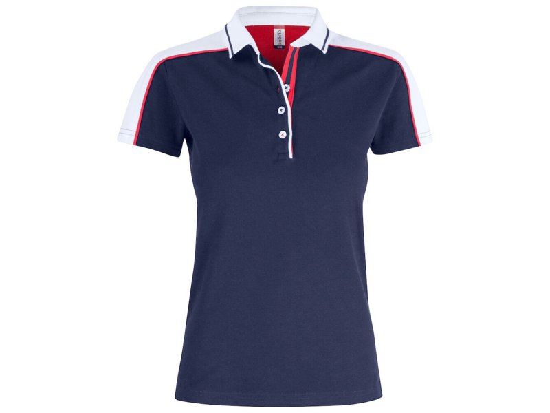 Clique Pittsford Ladies