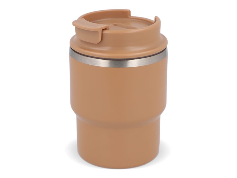 InSideOut T-mug 280ml InSideOut T-mug 280ml