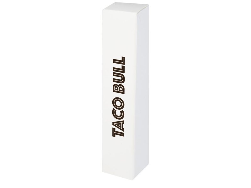 Met thermometer voor barbecue Met thermometer voor barbecue