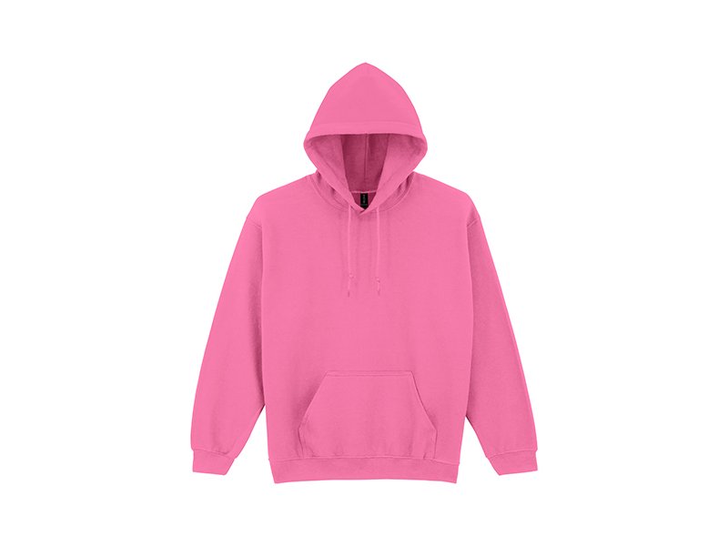 Goedkopen sweaters met capuchon, leuk met opdruk van uw logo of team