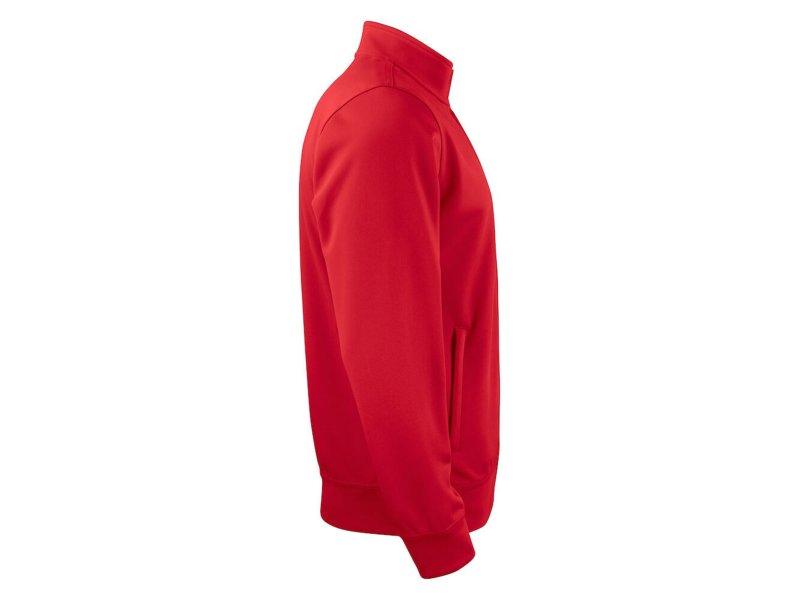 Clique Basic Active Cardigan Clique Basic Active Cardigan