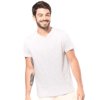 Kariban T-shirt Heren V-hals | Shirts bedrukken Kariban T-shirt Heren V-hals | Shirts bedrukken