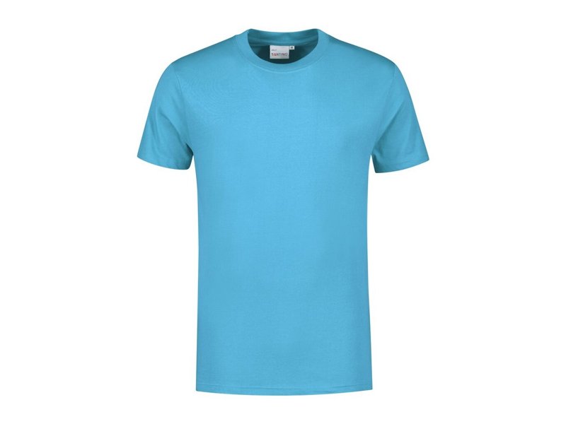 Santino T-shirt Jolly Santino T-shirt Jolly