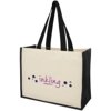 Boodschappentas Canvas Boodschappentas Canvas