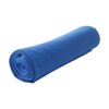 SportsTowel sporthanddoek SportsTowel sporthanddoek