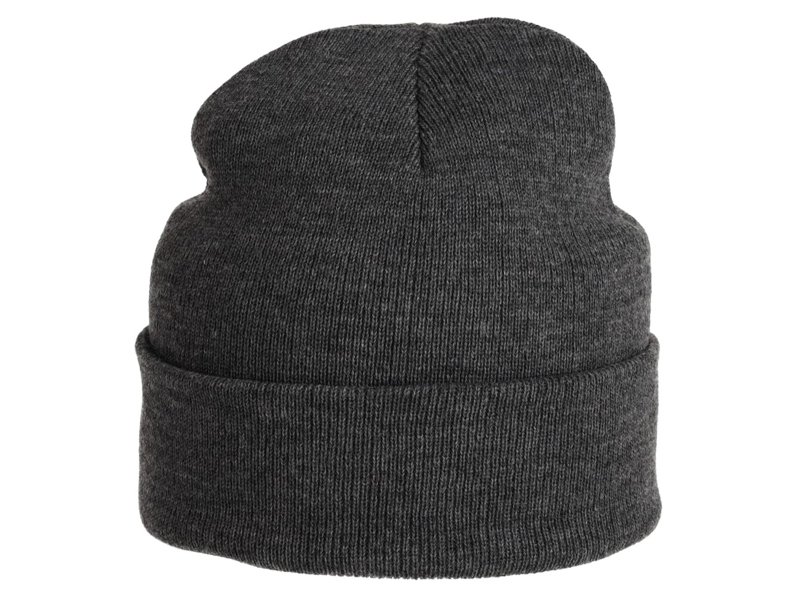 Populaire mutsen » borduren met logo ✓ Veel kleuren! ✓ Populaire mutsen » borduren met logo ✓ Veel kleuren! ✓