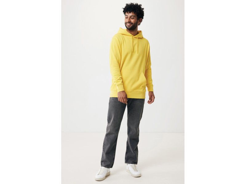 Iqoniq Rila hoodie Iqoniq Rila hoodie