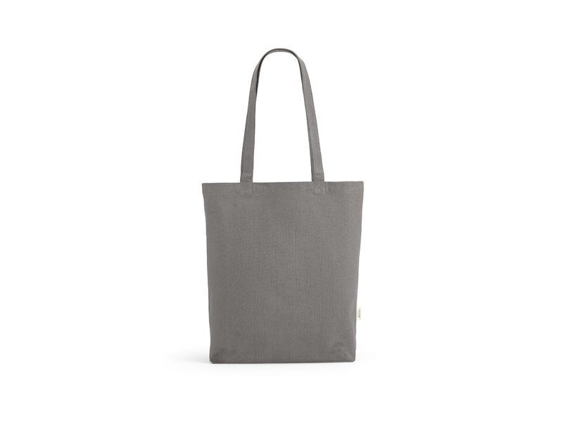 Annapurna Tote Bag Annapurna Tote Bag
