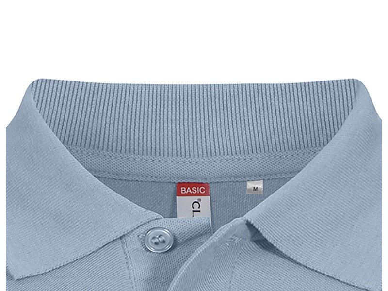 Clique Basic Polo Clique Basic Polo