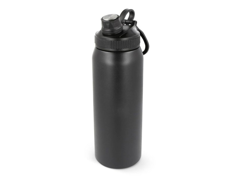 Thermosfles Clark 800ml