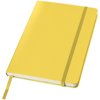 JournalBooks Classic kantoornotitieboek JournalBooks Classic kantoornotitieboek