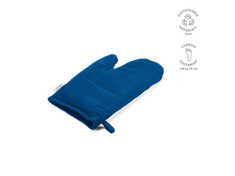 Titian Kitchen Glove
