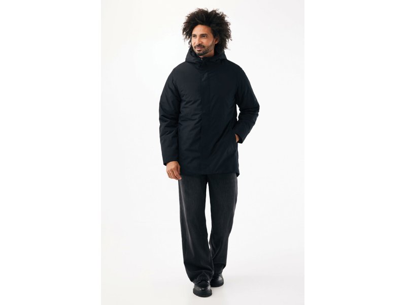 IQONIQ Parka Thelon