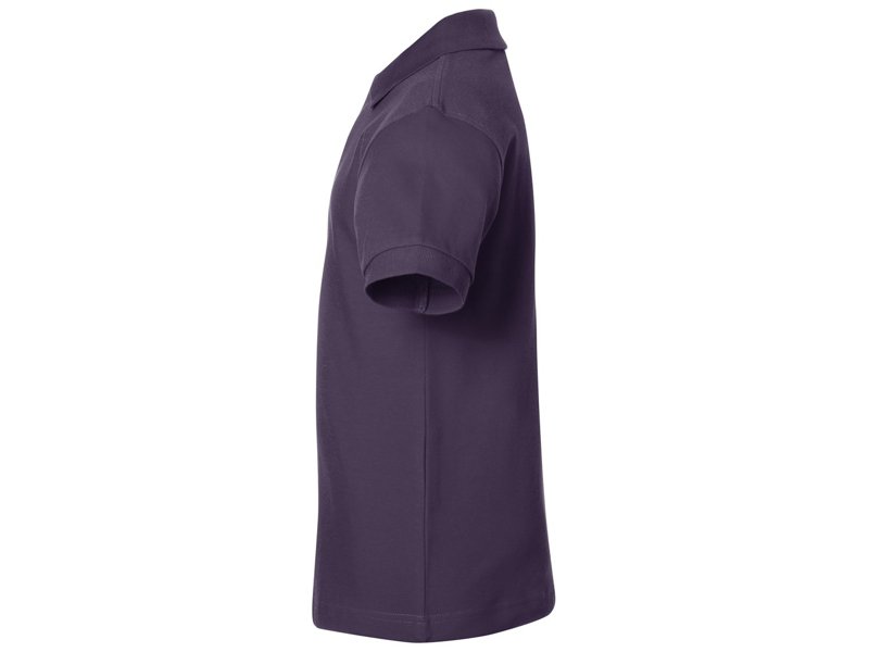 Kinderpolo's in 35 kleuren leverbaar, snel online bestellen Kinderpolo's in 35 kleuren leverbaar, snel online bestellen