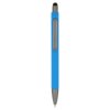 Balpen Madeira stylus R-ABS Balpen Madeira stylus R-ABS