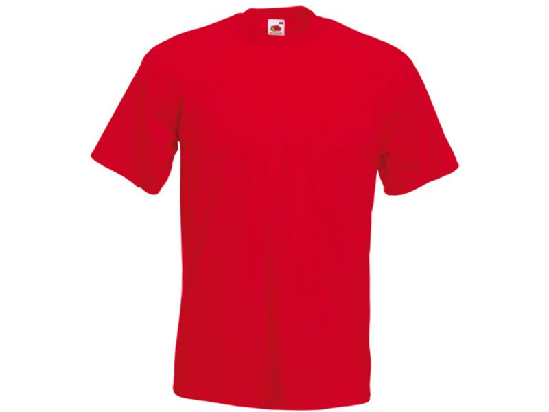T-shirt: Super premium » vanaf € 2,84 « Shirt laten bedrukken