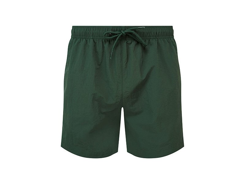 Asquith & Fox men’s swim shorts bedrukken | Totziens Asquith & Fox men’s swim shorts bedrukken | Totziens