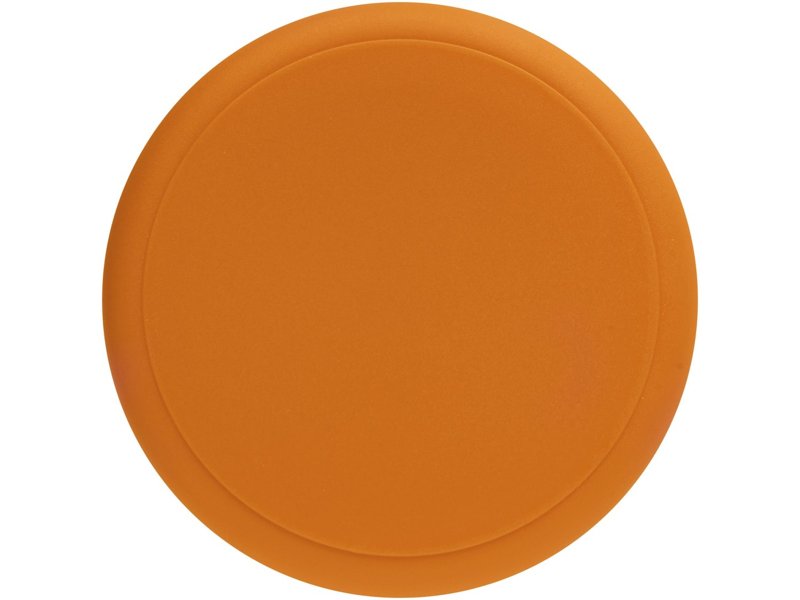 H2O Active® Eco Tempo waterfles van 700 ml met schroefdop