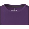 Elevate Nanaimo T-shirt