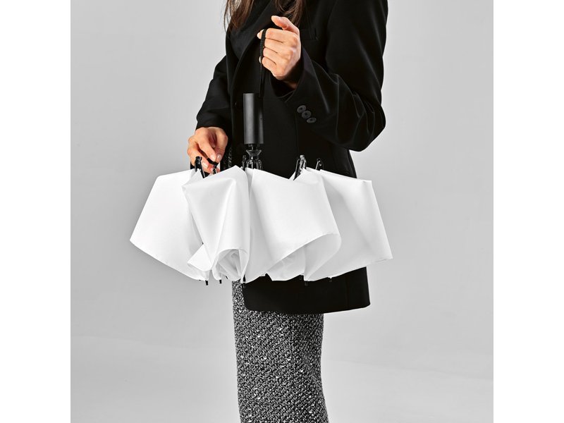 Presley Foldable Umbrella Presley Foldable Umbrella