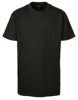 Build Your Brand - Kids´ Basic Tee Build Your Brand - Kids´ Basic Tee